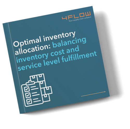 4flow-infographic-inventory-allocation-transparent