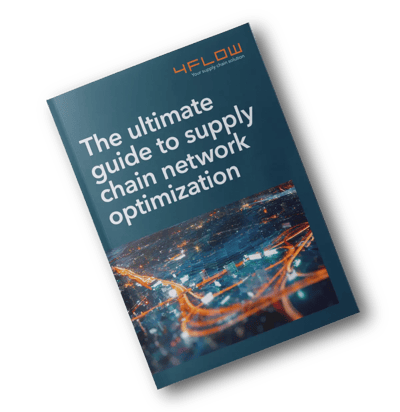 network_design_ebook_cover