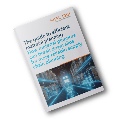 4flow-ebook-The-guide-to-efficient-material-planning