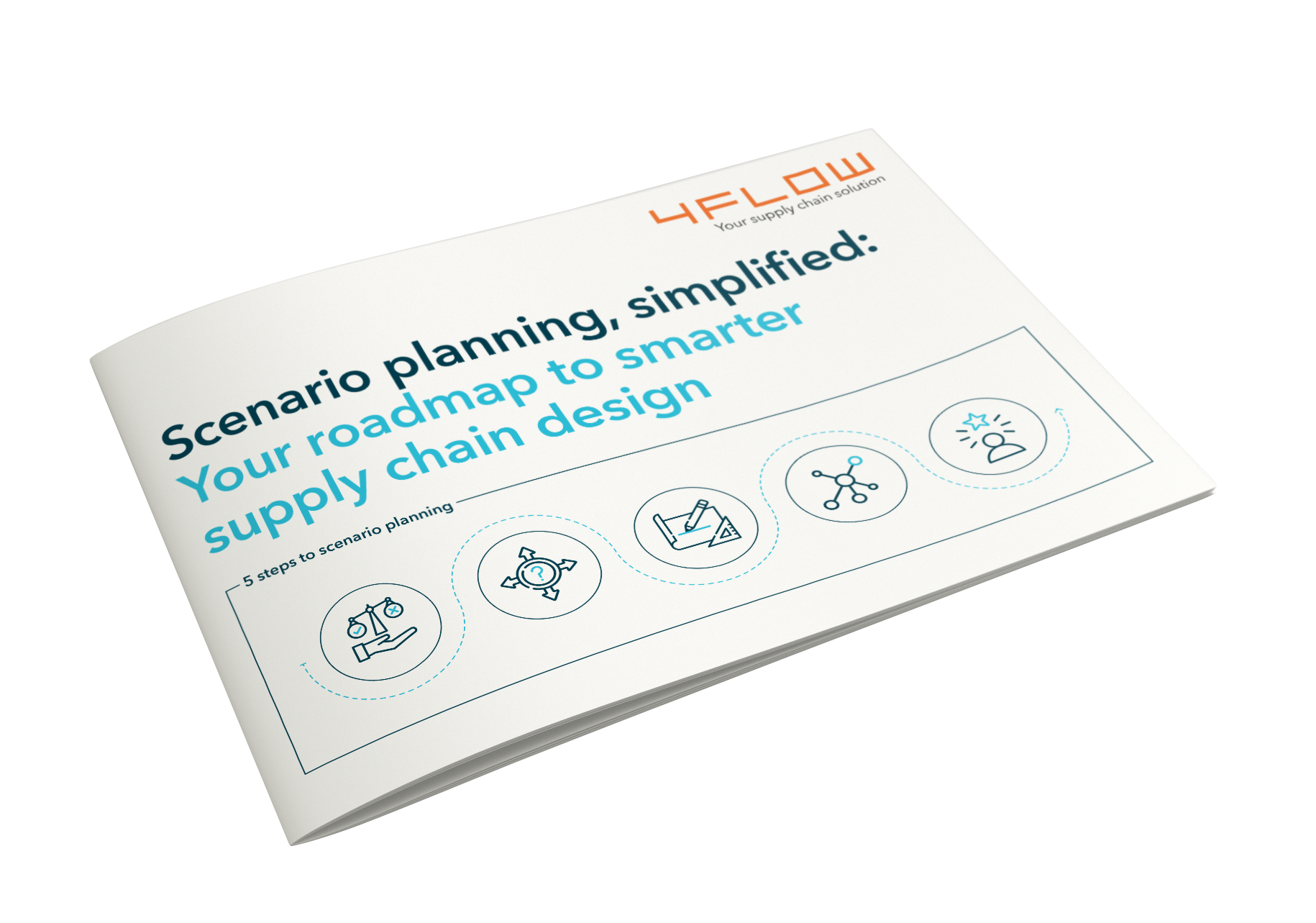 scenario-planning-brochure