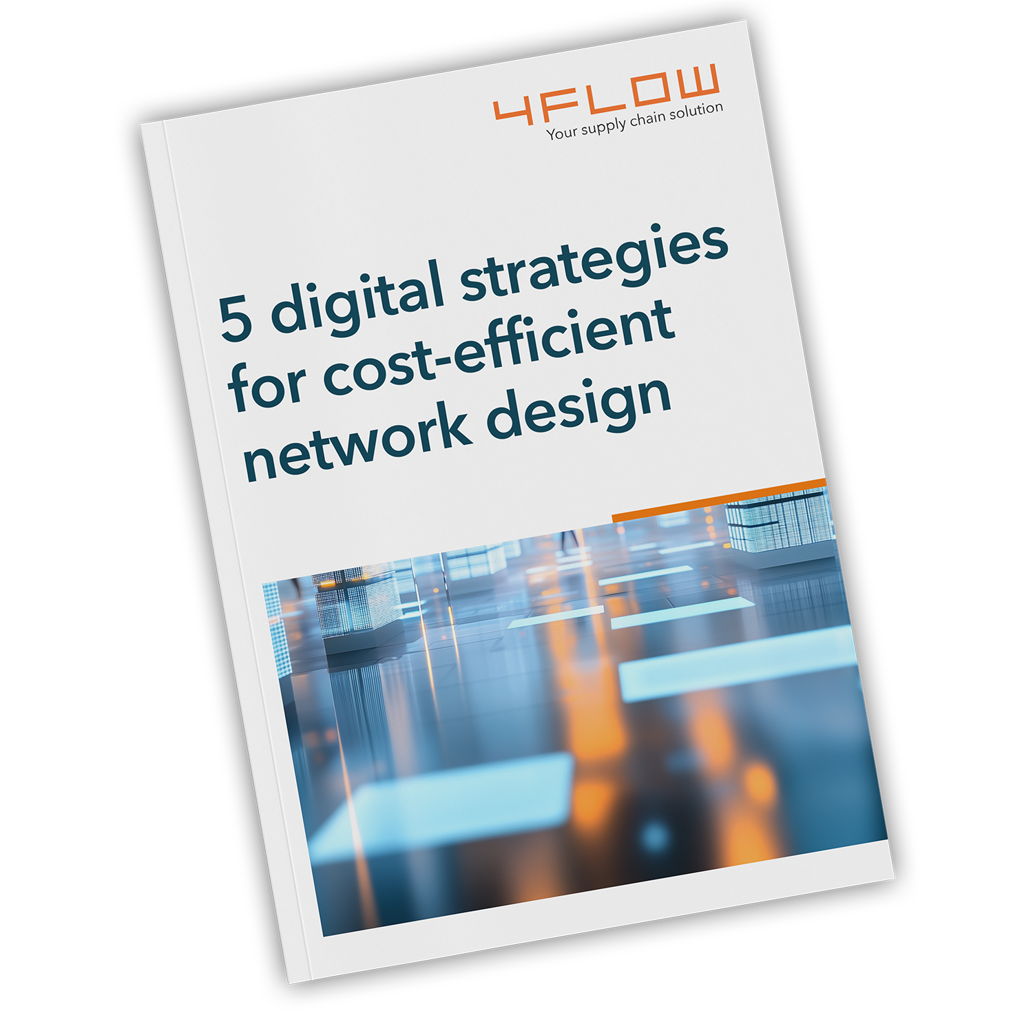 5 digital strategies for cost-efficient network design_Mockup_v2 2