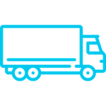 Icon_Truck-1-1