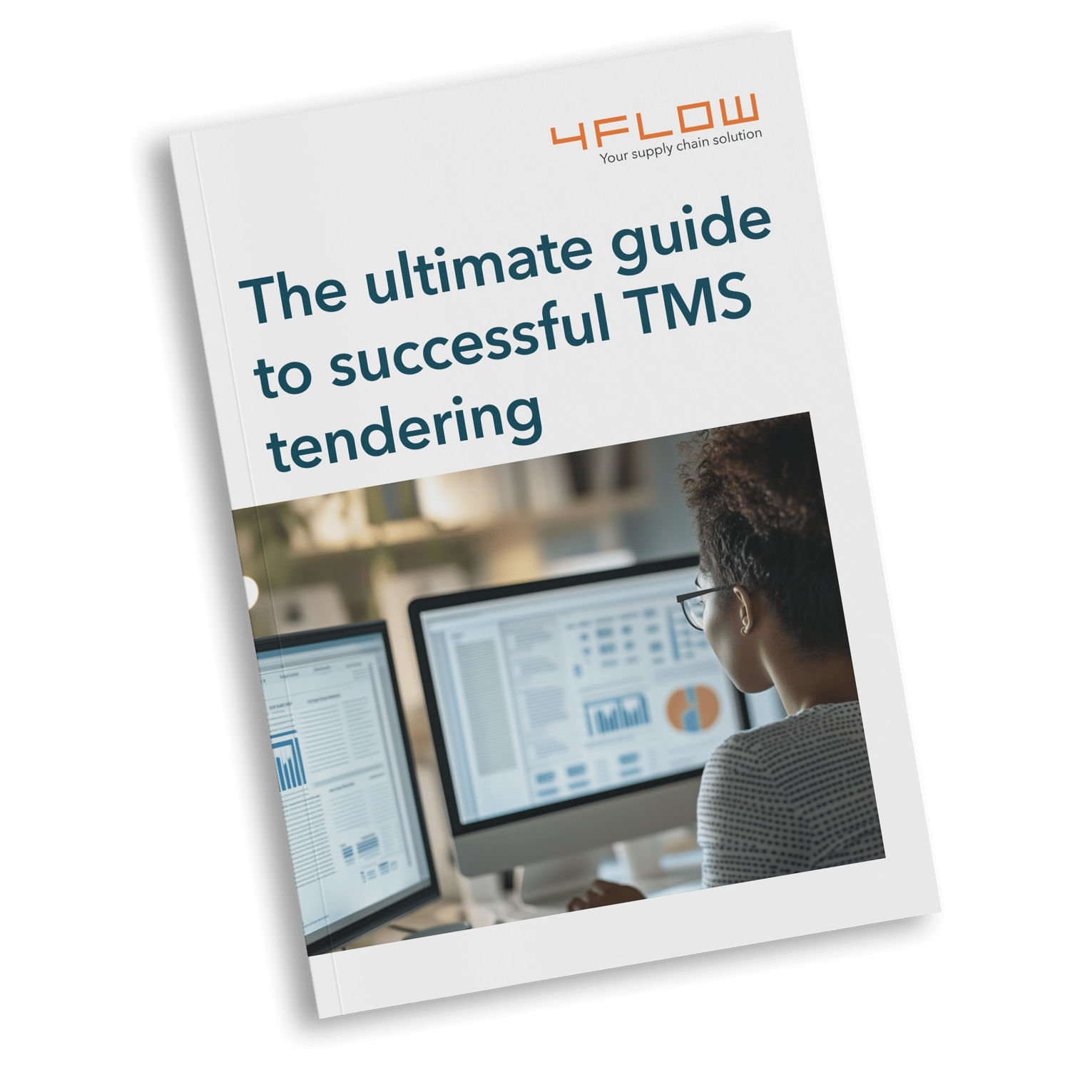 The ultimate guide to successful TMS tendering