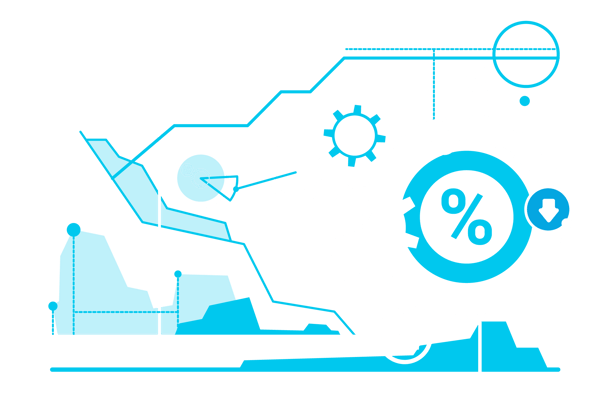 4flow software webinar series 2023 4flow software webinar series 2023