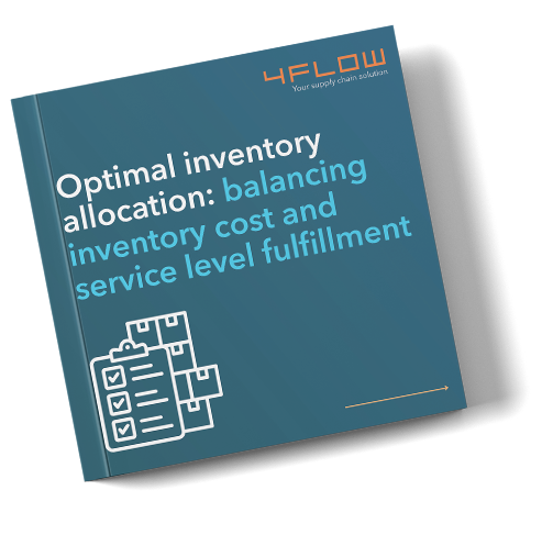 4flow-infographic-inventory-allocation-transparent